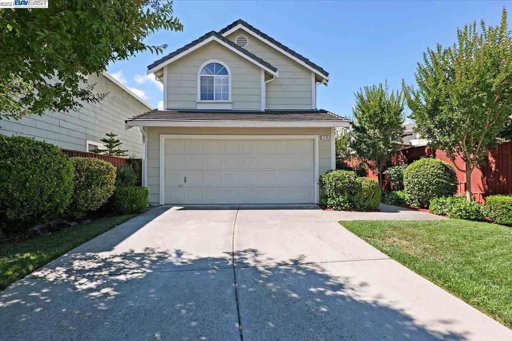 listing image 130726875569014357899