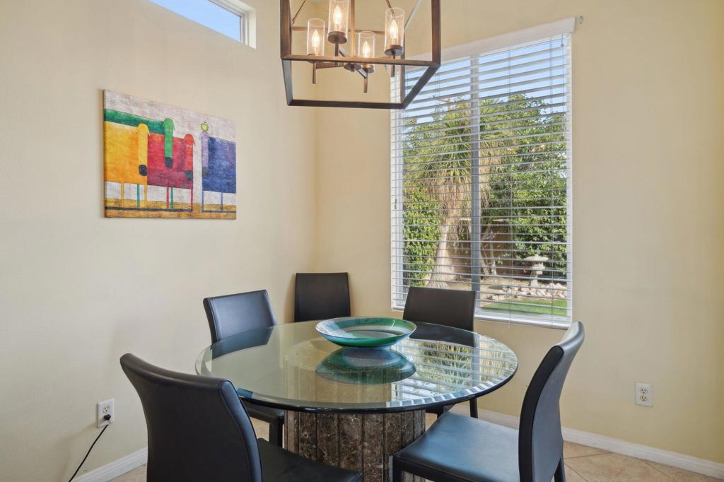 Heritage Palms CC - Residential Lease