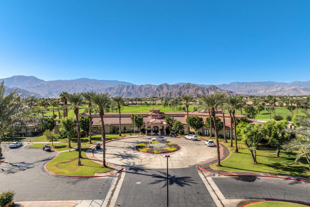Heritage Palms CC - Residential Lease