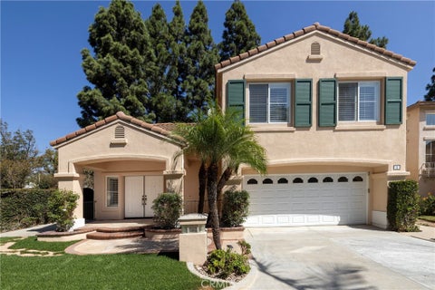 Photo of 1 Straw Flower, Irvine, CA 92620 (MLS # OC26220204)