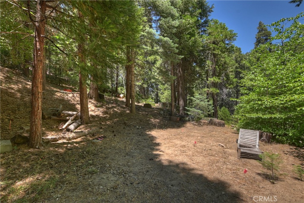 714 Blue Jay Canyon Road