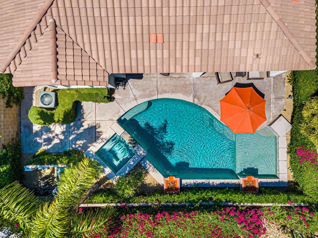 81485 Jacaranda Court