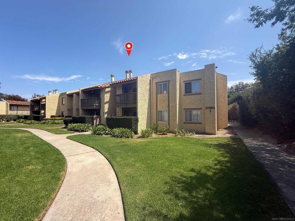 2980 Alta View Drive 204