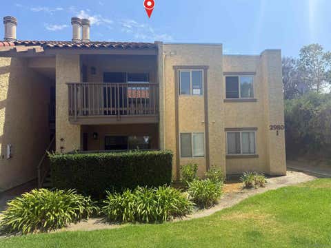 Photo of 2980 Alta View Drive Dr #204, San Diego, CA 92139 (MLS # 260019449SD)