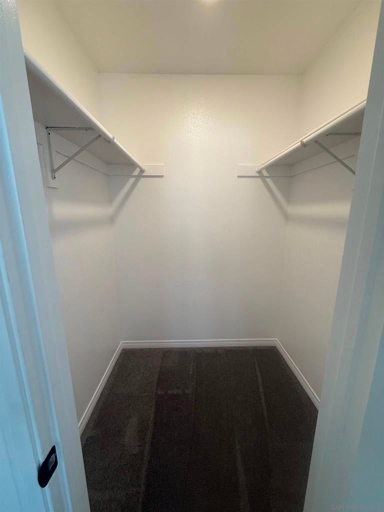 2980 Alta View Drive 204