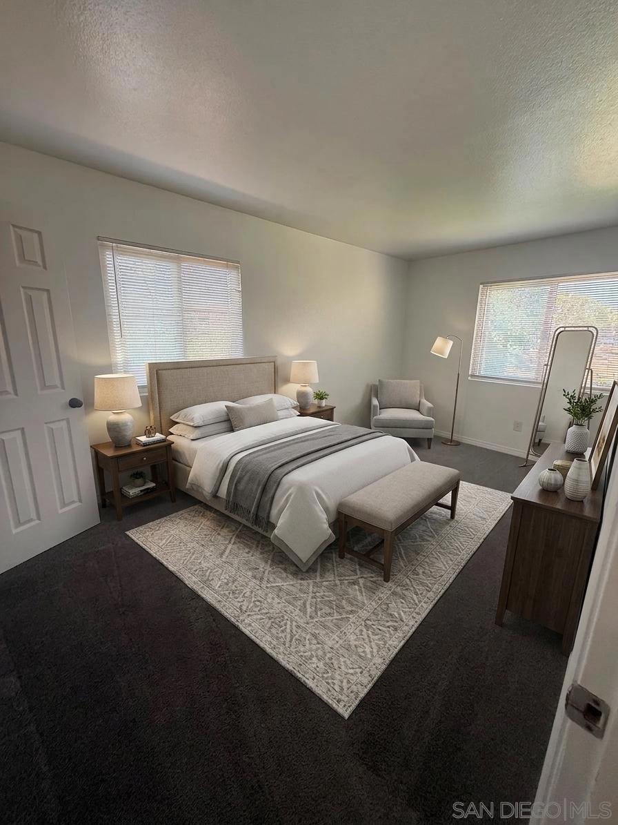 2980 Alta View Drive 204