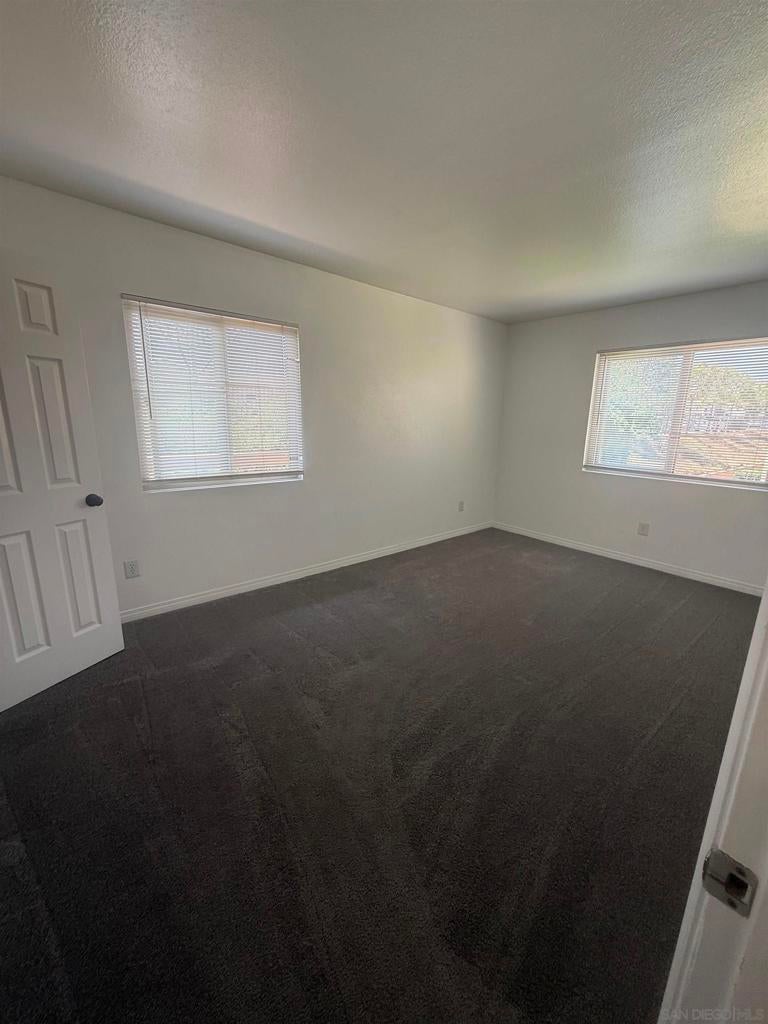 2980 Alta View Drive 204