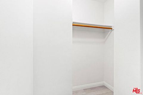 Tiny photo for 10747 Wilshire Boulevard #703, Los Angeles, CA 90024 (MLS # 25621967)