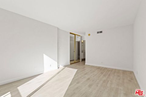 Tiny photo for 10747 Wilshire Boulevard #703, Los Angeles, CA 90024 (MLS # 25621967)