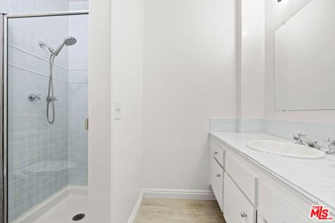 Tiny photo for 10747 Wilshire Boulevard #703, Los Angeles, CA 90024 (MLS # 25621967)