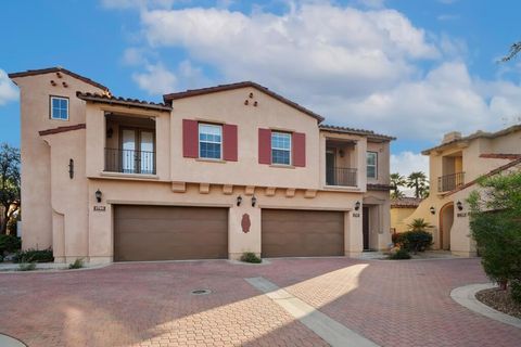 Photo of 1795 Miro Court, Palm Springs, CA 92264 (MLS # 219142648DA)