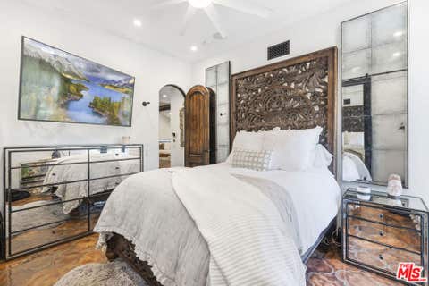 Tiny photo for 23725 La Salle Canyon Road, Newhall, CA 91321 (MLS # 26861801)