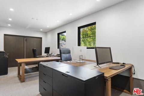 Tiny photo for 23725 La Salle Canyon Road, Newhall, CA 91321 (MLS # 26861801)