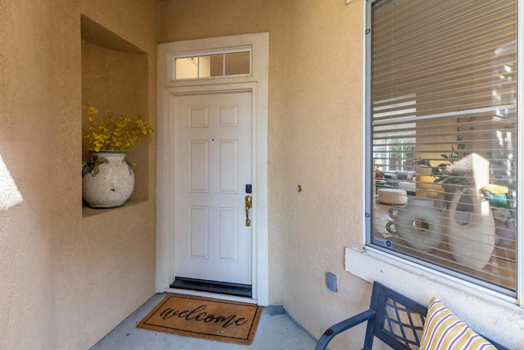 442 Whisman Park Drive
