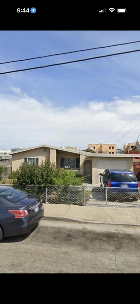 MLS: ML82062869