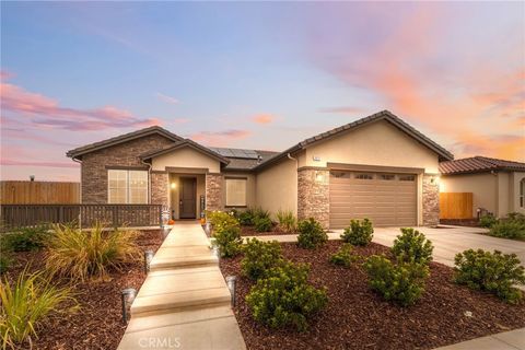 3072 19th Kingsburg CA 93631