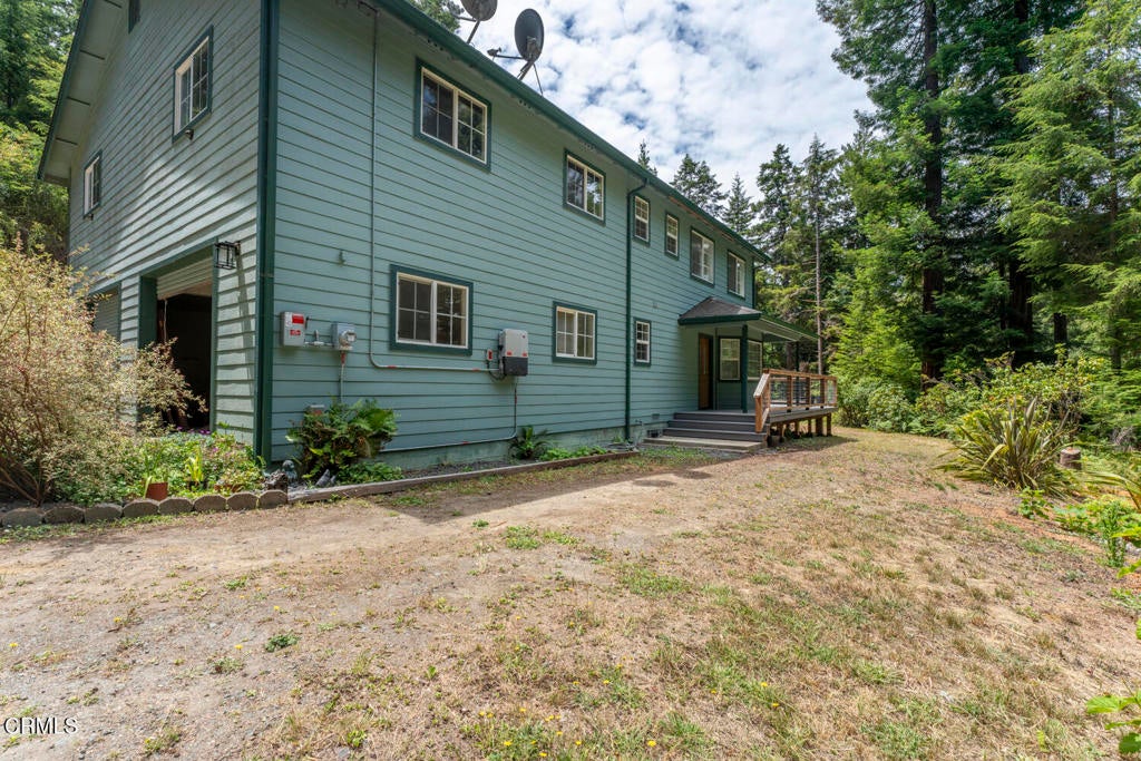 16225 Mitchell Creek Drive