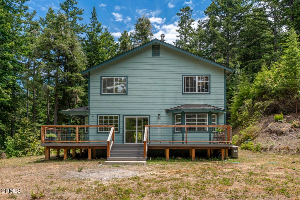 16225 Mitchell Creek Drive