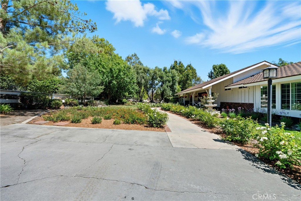 30605 De Portola Road