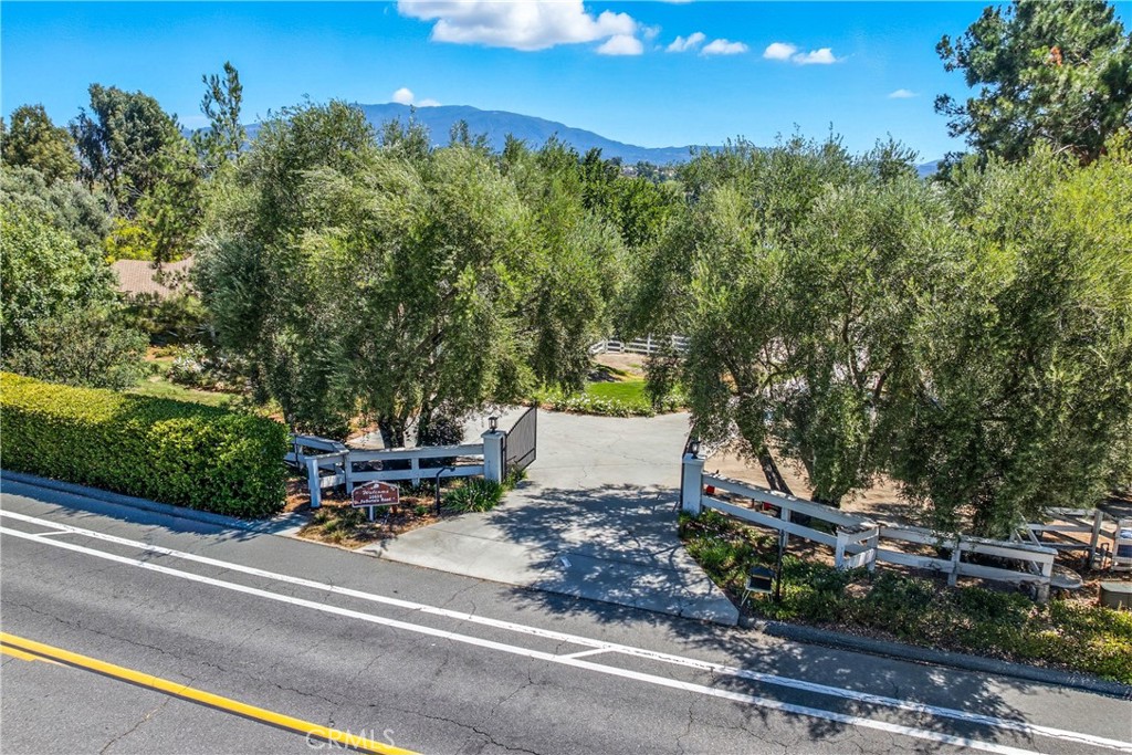 30605 De Portola Road