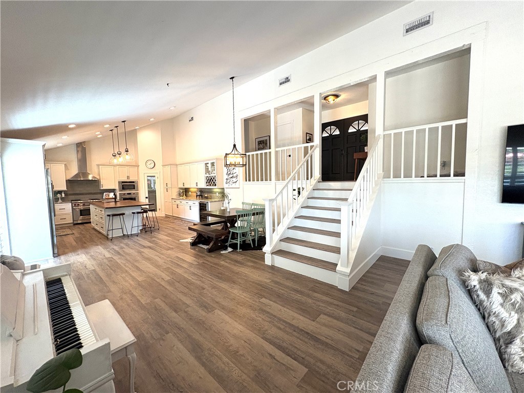 30605 De Portola Road