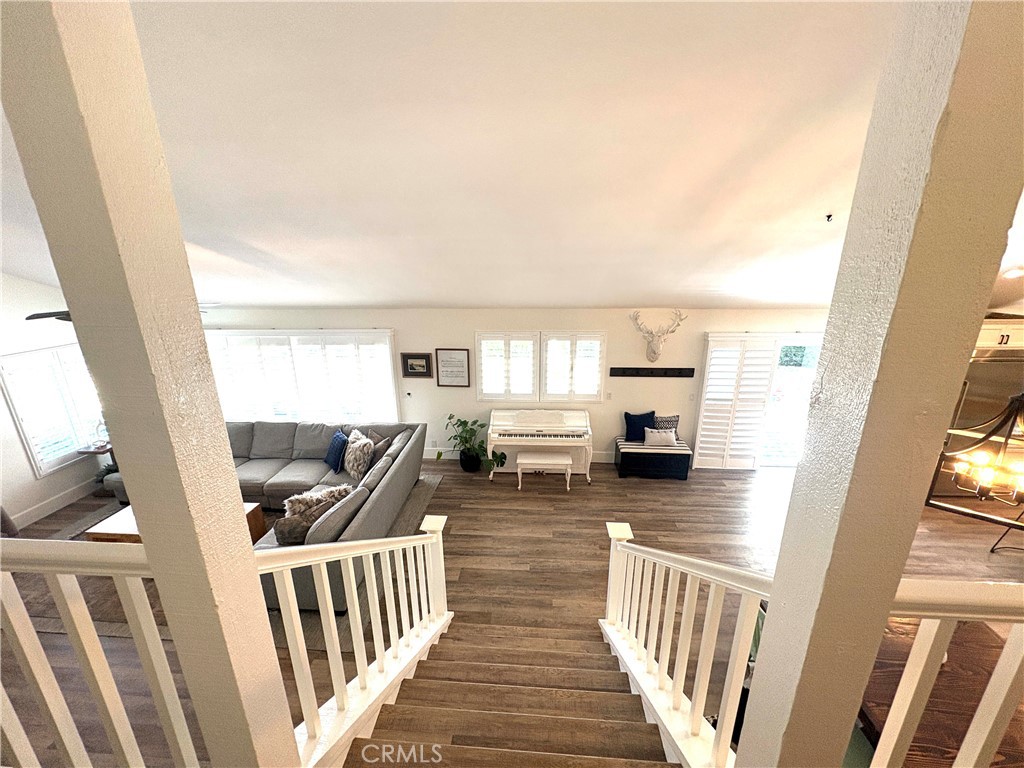 30605 De Portola Road