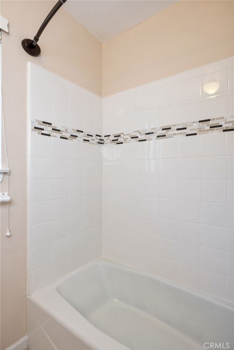 Tiny photo for 701 Woodland Drive, Los Osos, CA 93402 (MLS # SC26103698)