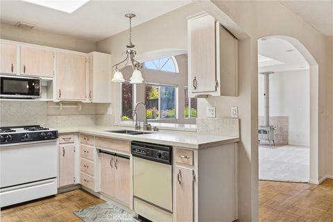 Tiny photo for 701 Woodland Drive, Los Osos, CA 93402 (MLS # SC26103698)