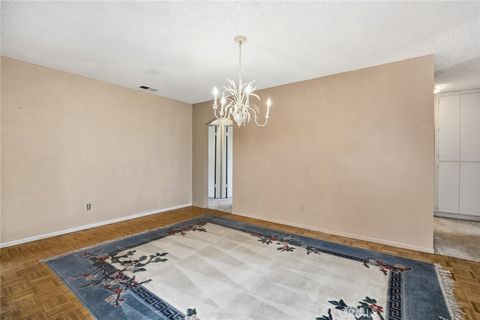 Tiny photo for 701 Woodland Drive, Los Osos, CA 93402 (MLS # SC26103698)