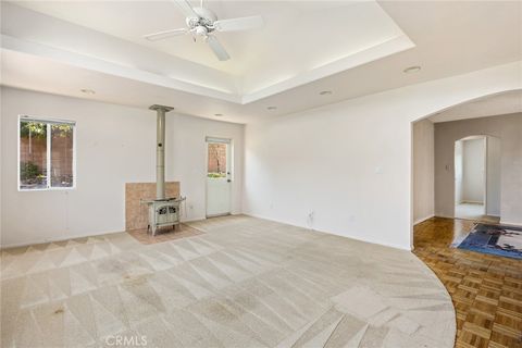 Tiny photo for 701 Woodland Drive, Los Osos, CA 93402 (MLS # SC26103698)
