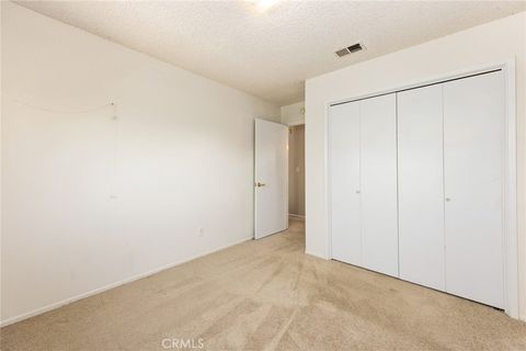 Tiny photo for 701 Woodland Drive, Los Osos, CA 93402 (MLS # SC26103698)