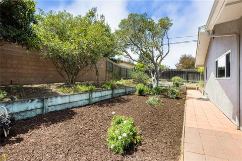 Tiny photo for 701 Woodland Drive, Los Osos, CA 93402 (MLS # SC26103698)