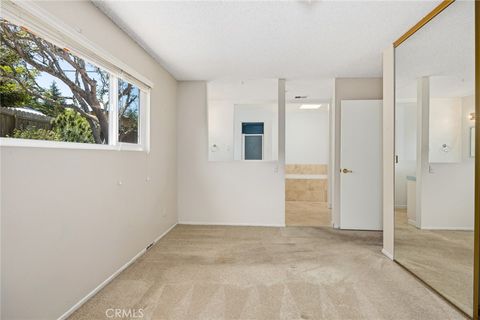 Tiny photo for 701 Woodland Drive, Los Osos, CA 93402 (MLS # SC26103698)