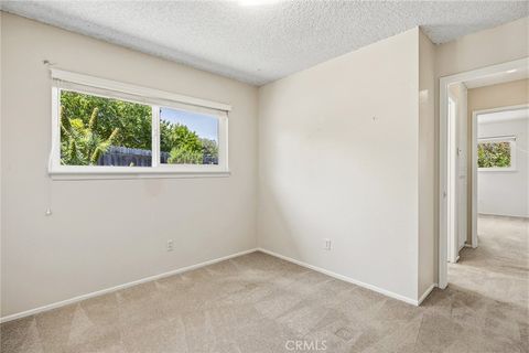 Tiny photo for 701 Woodland Drive, Los Osos, CA 93402 (MLS # SC26103698)
