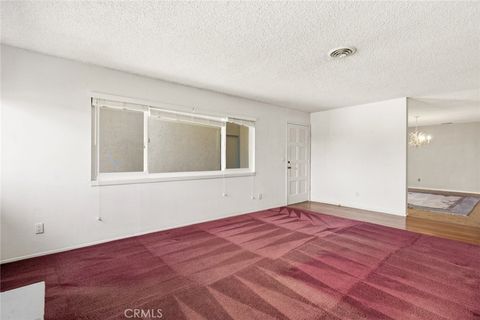 Tiny photo for 701 Woodland Drive, Los Osos, CA 93402 (MLS # SC26103698)