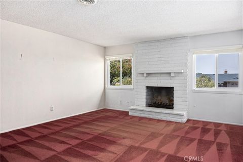 Tiny photo for 701 Woodland Drive, Los Osos, CA 93402 (MLS # SC26103698)