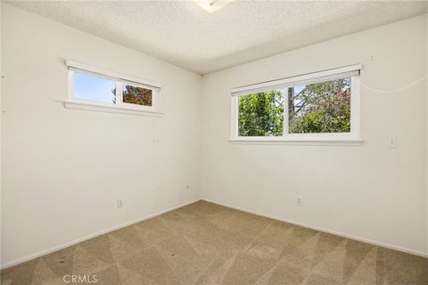 Tiny photo for 701 Woodland Drive, Los Osos, CA 93402 (MLS # SC26103698)
