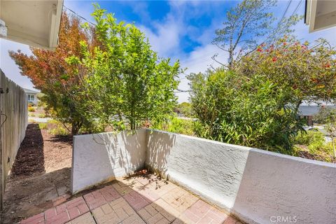 Tiny photo for 701 Woodland Drive, Los Osos, CA 93402 (MLS # SC26103698)