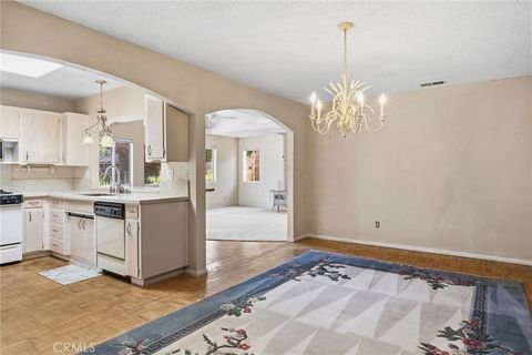 Tiny photo for 701 Woodland Drive, Los Osos, CA 93402 (MLS # SC26103698)