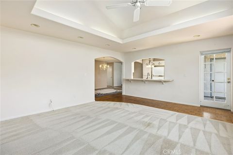 Tiny photo for 701 Woodland Drive, Los Osos, CA 93402 (MLS # SC26103698)
