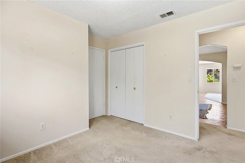 Tiny photo for 701 Woodland Drive, Los Osos, CA 93402 (MLS # SC26103698)