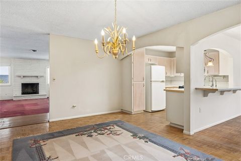 Tiny photo for 701 Woodland Drive, Los Osos, CA 93402 (MLS # SC26103698)
