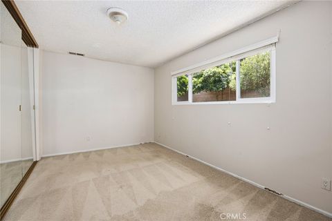 Tiny photo for 701 Woodland Drive, Los Osos, CA 93402 (MLS # SC26103698)