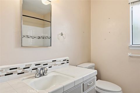 Tiny photo for 701 Woodland Drive, Los Osos, CA 93402 (MLS # SC26103698)