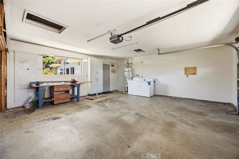 Tiny photo for 701 Woodland Drive, Los Osos, CA 93402 (MLS # SC26103698)