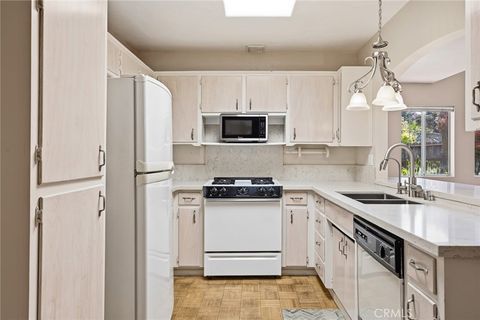 Tiny photo for 701 Woodland Drive, Los Osos, CA 93402 (MLS # SC26103698)