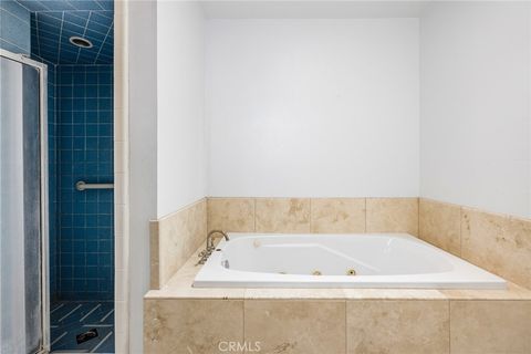 Tiny photo for 701 Woodland Drive, Los Osos, CA 93402 (MLS # SC26103698)