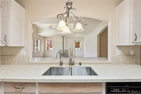 Tiny photo for 701 Woodland Drive, Los Osos, CA 93402 (MLS # SC26103698)