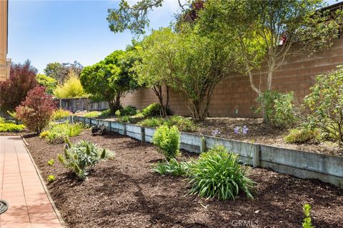 Tiny photo for 701 Woodland Drive, Los Osos, CA 93402 (MLS # SC26103698)