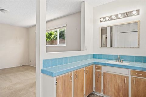 Tiny photo for 701 Woodland Drive, Los Osos, CA 93402 (MLS # SC26103698)
